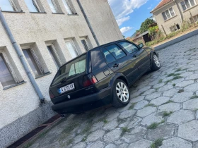 Обява за продажба на VW Golf ~2 700 лв. - изображение 4