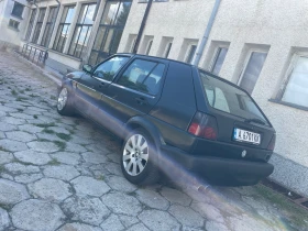Обява за продажба на VW Golf ~2 700 лв. - изображение 6