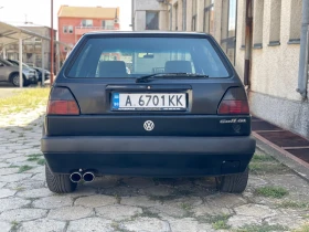 Обява за продажба на VW Golf ~2 700 лв. - изображение 5