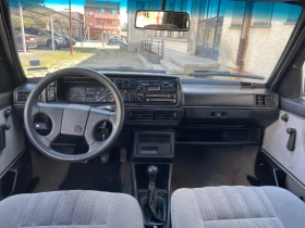 Обява за продажба на VW Golf ~2 700 лв. - изображение 8