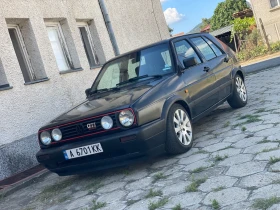 Обява за продажба на VW Golf ~2 700 лв. - изображение 1