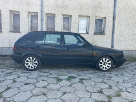 Обява за продажба на VW Golf ~2 700 лв. - изображение 3