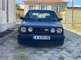Обява за продажба на VW Golf ~2 700 лв. - изображение 1