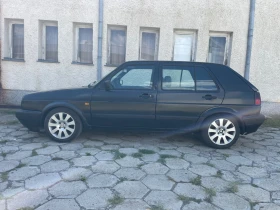 Обява за продажба на VW Golf ~2 700 лв. - изображение 7