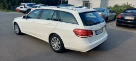 Mercedes-Benz E 220 2.2 CDI | Mobile.bg    3