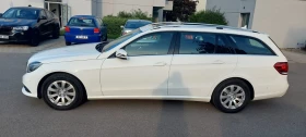 Mercedes-Benz E 220 2.2 CDI | Mobile.bg    8