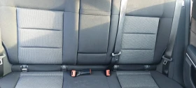 Mercedes-Benz E 220 2.2 CDI | Mobile.bg    11
