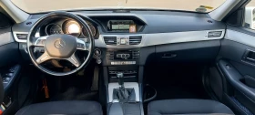 Mercedes-Benz E 220 2.2 CDI | Mobile.bg    10