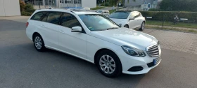 Mercedes-Benz E 220 2.2 CDI | Mobile.bg    5
