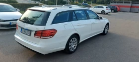 Mercedes-Benz E 220 2.2 CDI | Mobile.bg    6