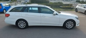 Mercedes-Benz E 220 2.2 CDI | Mobile.bg    7
