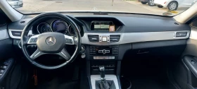 Mercedes-Benz E 220 2.2 CDI | Mobile.bg    9