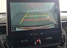 Toyota Corolla Cross 2.0 HEV 197K 4X4 STYLE TECH | Mobile.bg    16