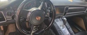 Обява за продажба на Porsche Panamera 3.0 SPORT?EDITION ? ~47 666 лв. - изображение 8