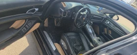 Обява за продажба на Porsche Panamera 3.0 SPORT?EDITION ? ~47 666 лв. - изображение 10
