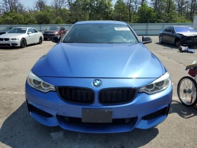 BMW 435 XI GRAN COUPE * * CARFAX * * АВТО КРЕДИТ * * 