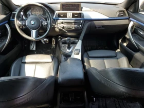 BMW 435 XI GRAN COUPE * * CARFAX * * АВТО КРЕДИТ * * - 19599 лв. - 84892103 8
