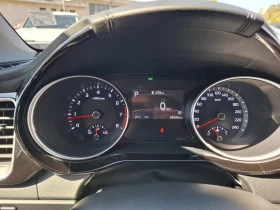 Kia XCeed 1.5 T-gdi EX  | Mobile.bg    10