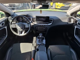 Kia XCeed 1.5 T-gdi EX  | Mobile.bg    8