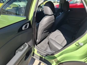 Kia XCeed 1.5 T-gdi EX  | Mobile.bg    7