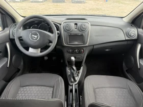 Dacia Sandero | Mobile.bg    8