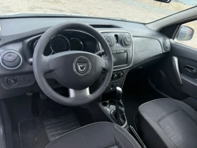 Dacia Sandero | Mobile.bg    7
