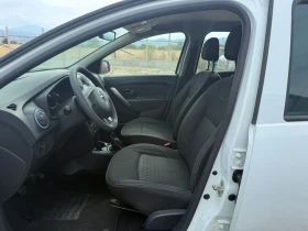 Dacia Sandero | Mobile.bg    4