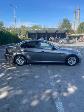 BMW 325 | Mobile.bg    2