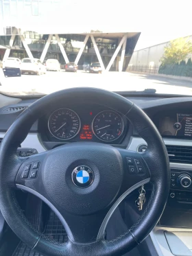 BMW 325 | Mobile.bg    10