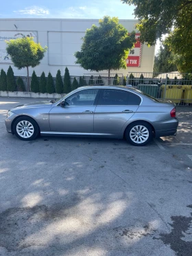 BMW 325 | Mobile.bg    4