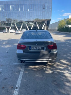 BMW 325 | Mobile.bg    3