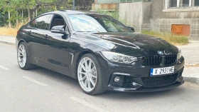 BMW 440 | Mobile.bg    4