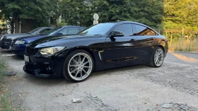 BMW 440 | Mobile.bg    6