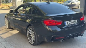 BMW 440 | Mobile.bg    10