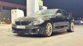 BMW 440 | Mobile.bg    12
