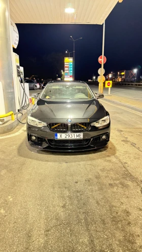 BMW 440 | Mobile.bg    11