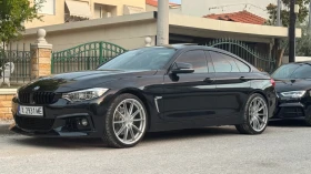 BMW 440 | Mobile.bg    2