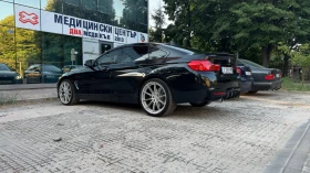 BMW 440 | Mobile.bg    7