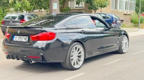 BMW 440 | Mobile.bg    3