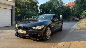 BMW 440 | Mobile.bg    5