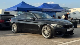 BMW 440 | Mobile.bg    8