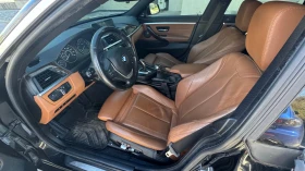 BMW 440 | Mobile.bg    13