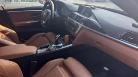 BMW 440 | Mobile.bg    15