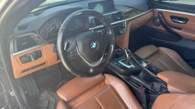 BMW 440 | Mobile.bg    14