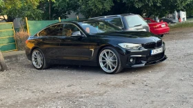 BMW 440 | Mobile.bg    9