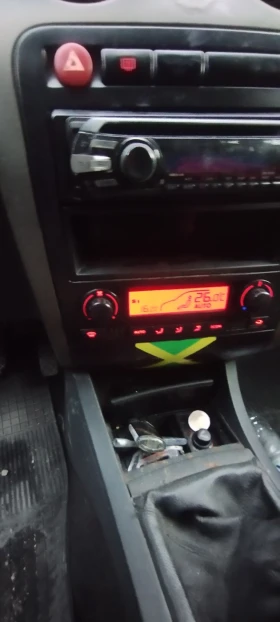 Seat Ibiza | Mobile.bg    7