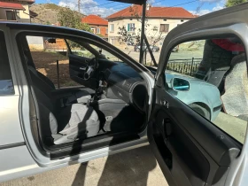 Обява за продажба на VW Golf 1.9 90 ~3 200 лв. - изображение 3