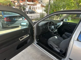 Обява за продажба на VW Golf 1.9 90 ~3 200 лв. - изображение 7