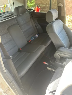 Обява за продажба на VW Golf 1.9 90 ~3 200 лв. - изображение 2