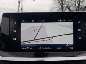 Peugeot 2008 1.5 BLUE HDI - 20000 лв. / 10225.84 € - 99099665 15